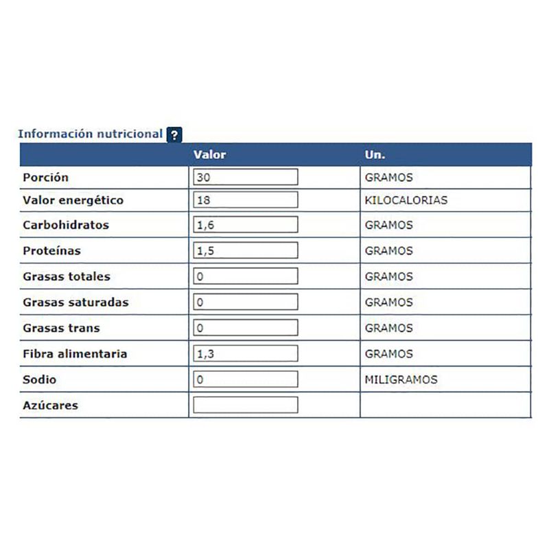 Arvejas-ARDO-bl.-400-g