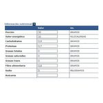 Brocoli-ARDO-bl.-400-g