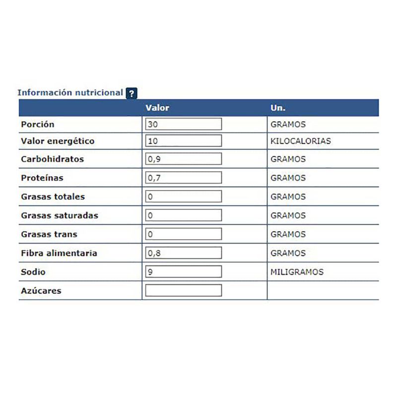 Brocoli-ARDO-bl.-400-g