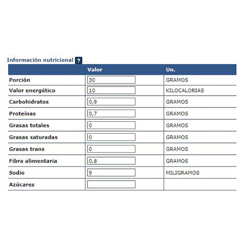 Stick-de-Vegetales-Ardo-1-kg