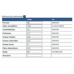 Boniato-frito-Ardo-450-g