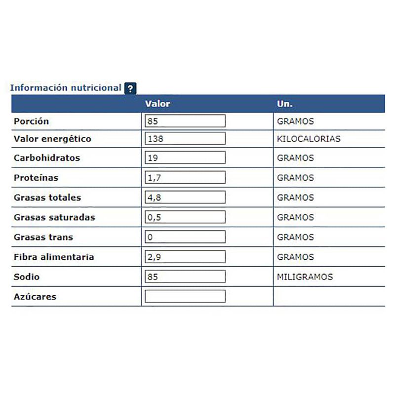 Boniato-frito-Ardo-450-g