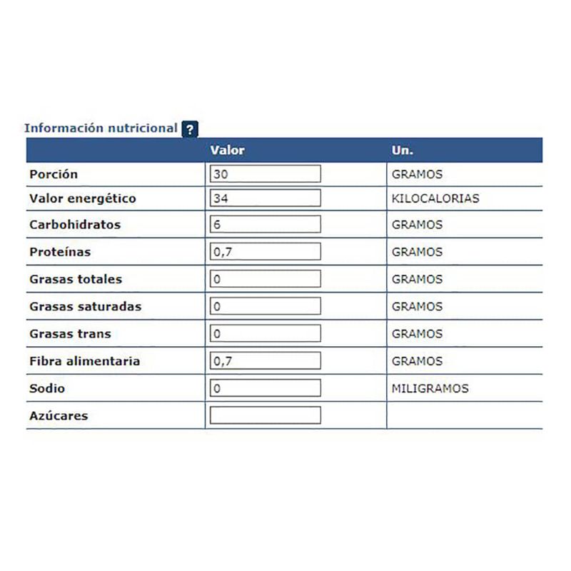 Quinoa-ARDO-bl.-1-kg
