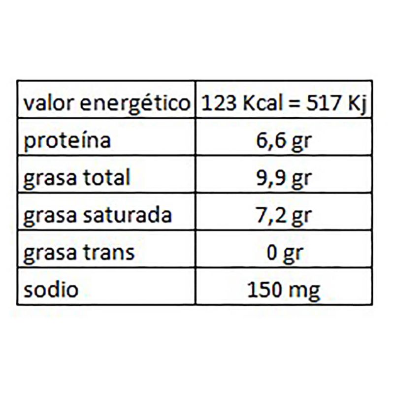 Queso-oveja-tierno-ARETXAGA-Kg