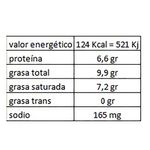 Queso-mezcla-ARETXAGA-tierno-cuña-Kg