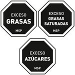 Chocolate-taza-AGUILA-225-g