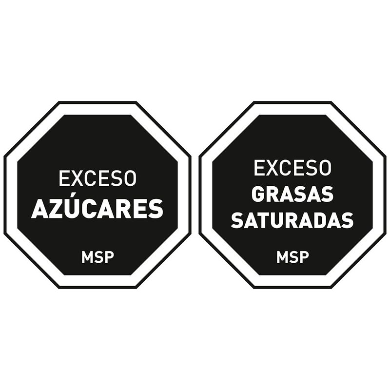 Galletitas-Maria-EL-TRIGAL-Rika-300-g