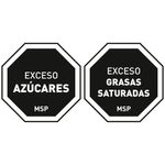 Chocolate-HAAS-0--azucar-Almendras-70-g