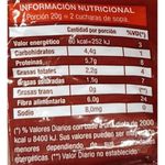 Cacao-puro-MONTESOL-sin-azucar-200-g