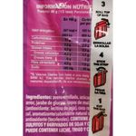 Granola-GRANIX-Crocante-350-g
