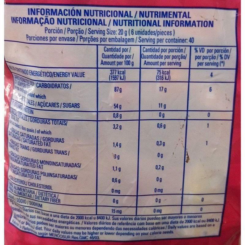 Caramelos-Surtidos-MISKY-800-g
