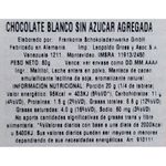 Chocolate-sin-azucar-FRANKONIA-blanco-80-g