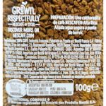 Cafe-NESCAFE-Gold-Alta-Rica-100-g
