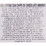 Biscotti-con-chocolate-VELENTINO-200-g