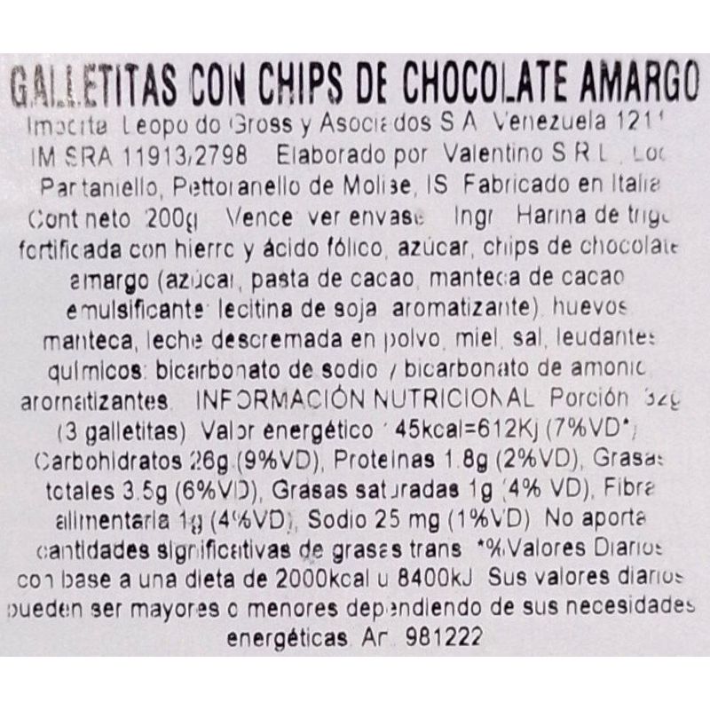 Biscotti-con-chocolate-VELENTINO-200-g