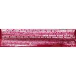 Barquillos-rellenos-BIB-S-stick-amargo-32-g