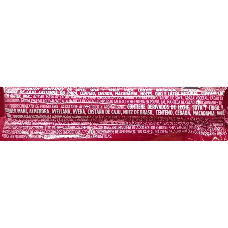 Barquillos-rellenos-BIB-S-stick-amargo-32-g