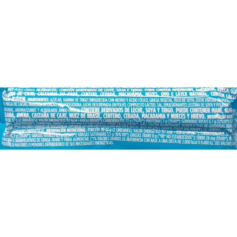 Barquillos-rellenos-BIB-S-stick-leche-32-g