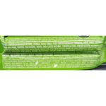 Barquillos-rellenos-BIB-S-stick-limon-32-g