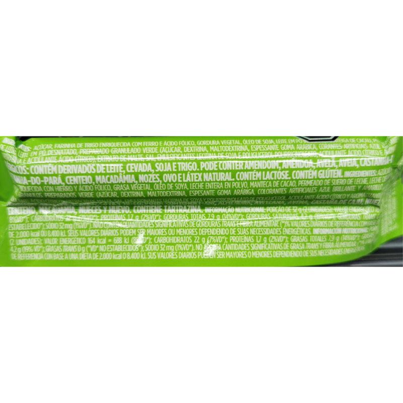Barquillos-rellenos-BIB-S-stick-limon-32-g