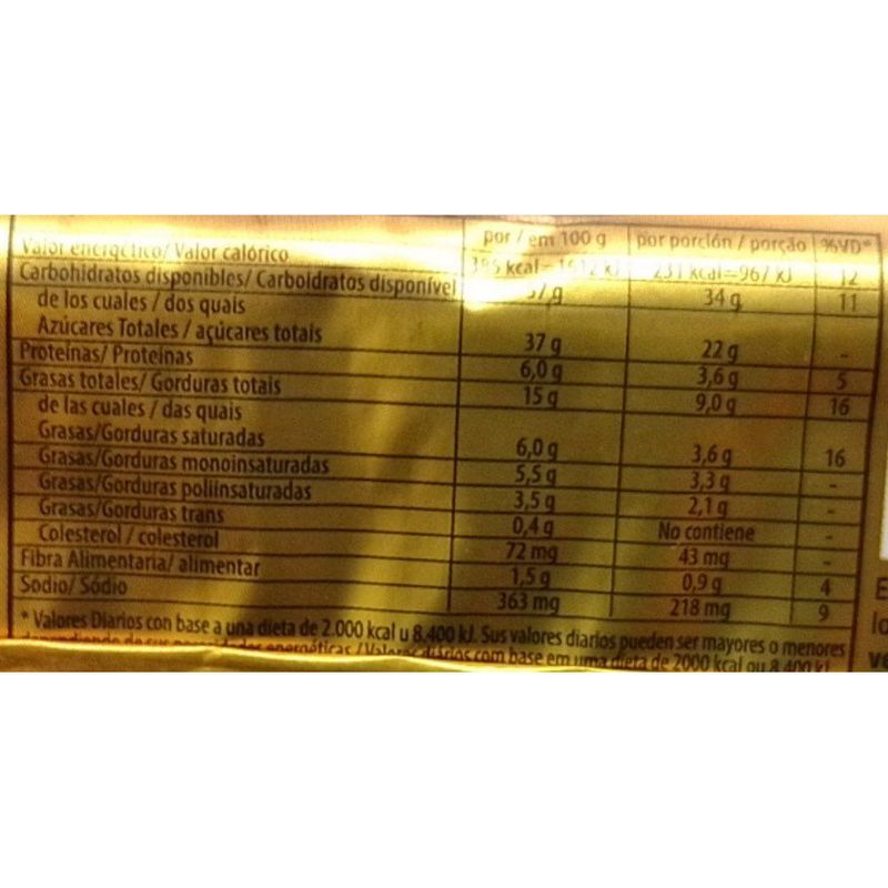 Budin-CAKE-D-ORO-budin-naranja-250g