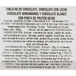 Chocolates-Surtidos-Lindt-Napolitano-350-g