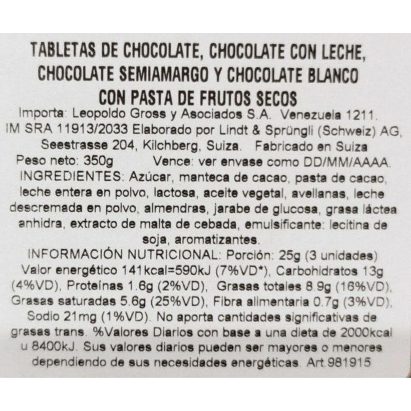 Chocolates-Surtidos-Lindt-Napolitano-350-g