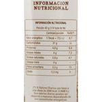 Granola-MADRE-TIERRA-tradicional-300-g