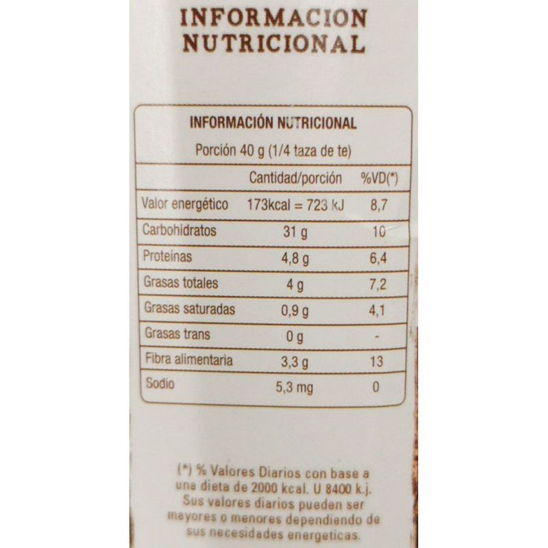 Granola-MADRE-TIERRA-tradicional-300-g