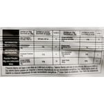 Budin-granizado-PORTEZUELO-200-g