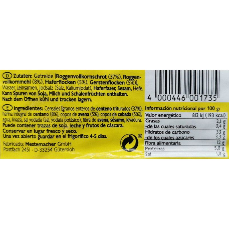 Pan-centeno-MESTEMACHER-con-cereales-500-g