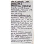 Pan-centeno-MESTEMACHER-linea-ligera-500-g