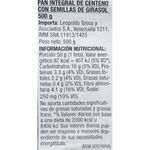 Pan-centeno-MESTEMACHER-con-semillas-de-girasol-500-g