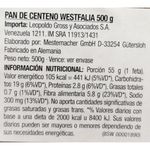 Pan-centeno-pumpernickel-MESTEMACHER-500-g