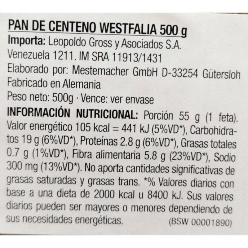 Pan-centeno-pumpernickel-MESTEMACHER-500-g