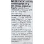 Pan-centeno-vollkornbrot-MESTEMACHER-500-g