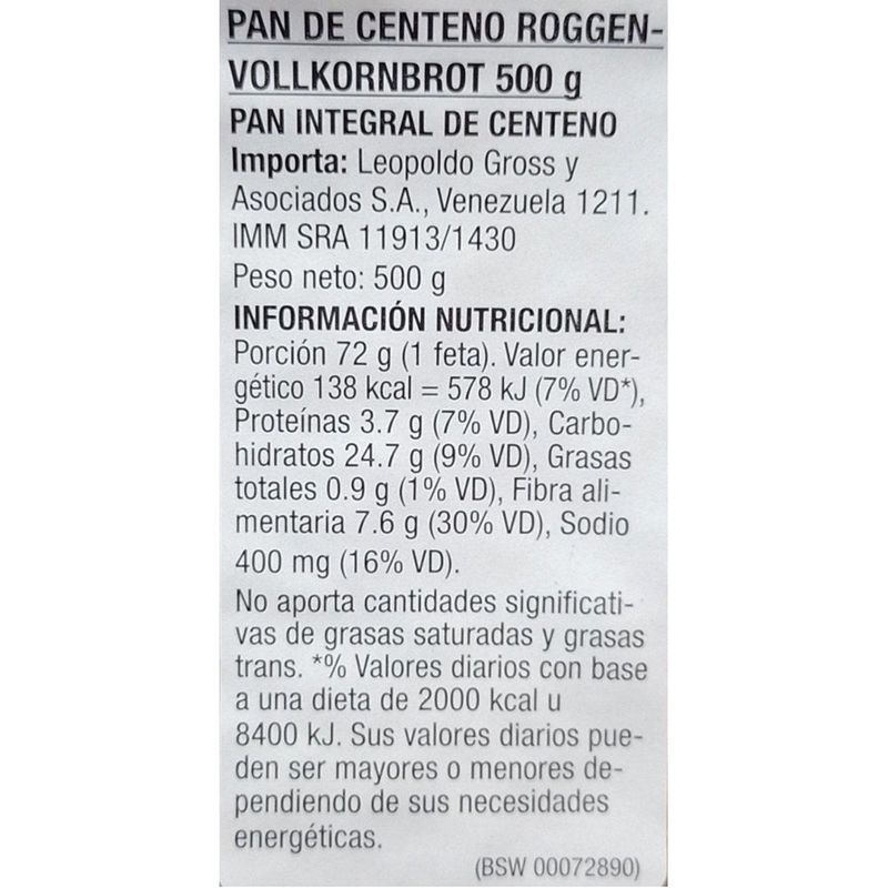 Pan-centeno-vollkornbrot-MESTEMACHER-500-g