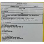 Ticholos-NATIVO-25-un.-375-g