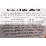 Pastillas-Chocolate-DROSTE-semi-amargo-100-g