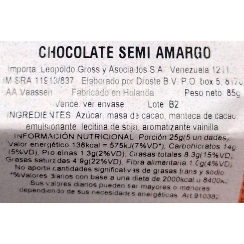 Pastillas-Chocolate-DROSTE-semi-amargo-100-g
