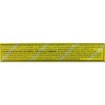 SUGUS-Confitados-Evolution-50-g