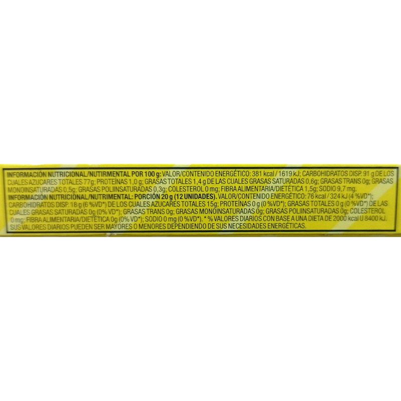 SUGUS-Confitados-Evolution-50-g