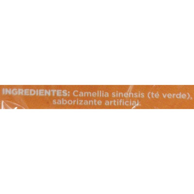 Te-verde-LA-SELVA-naranja-10-un.