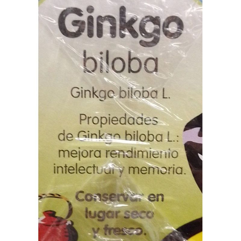 Te-CABRAL-Ginkgo-biloba-10-un.