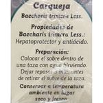 Te-CABRAL-carqueja-10-un.