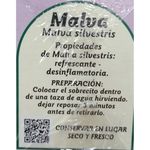 Te-CABRAL-malva-10-un.