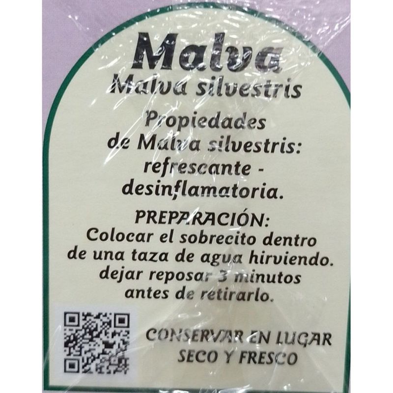 Te-CABRAL-malva-10-un.
