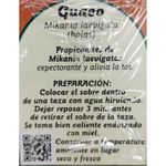 Te-CABRAL-guaco-10-un.