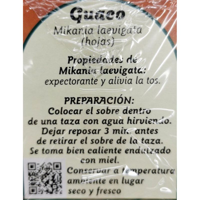 Te-CABRAL-guaco-10-un.