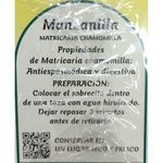 Te-CABRAL-manzanilla-10-un.